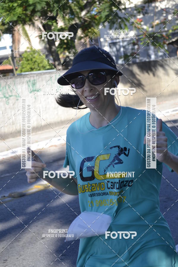 Buy your photos of the eventI CORRIDA DAS ACADEMIAS DA CIDADE DE SAQUAREMA on Fotop