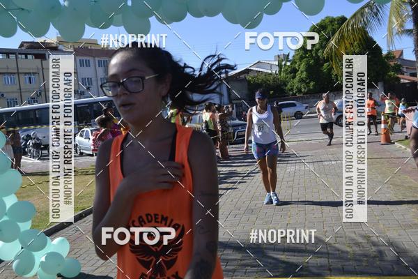 Buy your photos of the eventI CORRIDA DAS ACADEMIAS DA CIDADE DE SAQUAREMA on Fotop