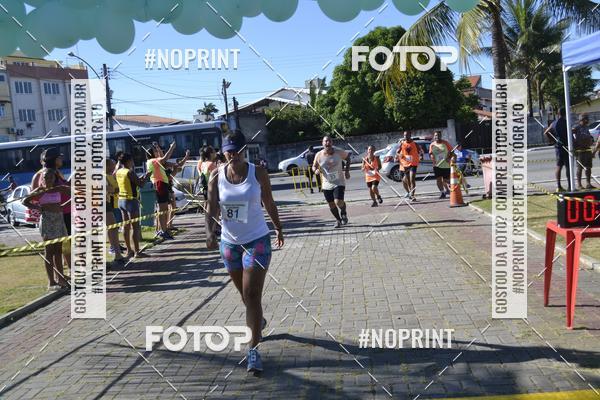 Buy your photos of the eventI CORRIDA DAS ACADEMIAS DA CIDADE DE SAQUAREMA on Fotop