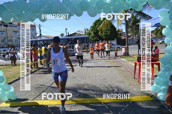 Buy your photos of the eventI CORRIDA DAS ACADEMIAS DA CIDADE DE SAQUAREMA on Fotop