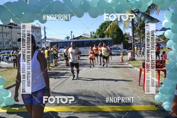 Buy your photos of the eventI CORRIDA DAS ACADEMIAS DA CIDADE DE SAQUAREMA on Fotop