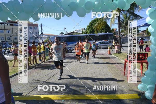 Buy your photos of the eventI CORRIDA DAS ACADEMIAS DA CIDADE DE SAQUAREMA on Fotop