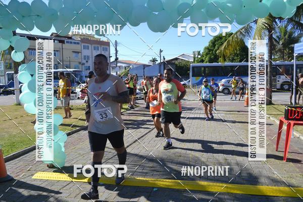 Buy your photos of the eventI CORRIDA DAS ACADEMIAS DA CIDADE DE SAQUAREMA on Fotop