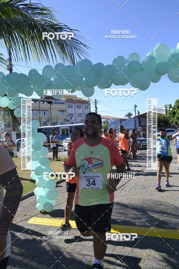 Buy your photos of the eventI CORRIDA DAS ACADEMIAS DA CIDADE DE SAQUAREMA on Fotop