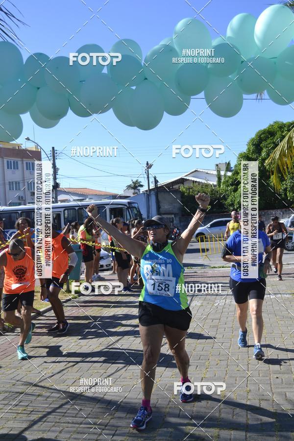 Buy your photos of the eventI CORRIDA DAS ACADEMIAS DA CIDADE DE SAQUAREMA on Fotop