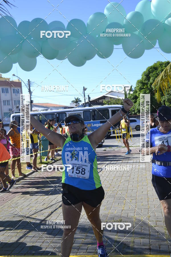 Buy your photos of the eventI CORRIDA DAS ACADEMIAS DA CIDADE DE SAQUAREMA on Fotop