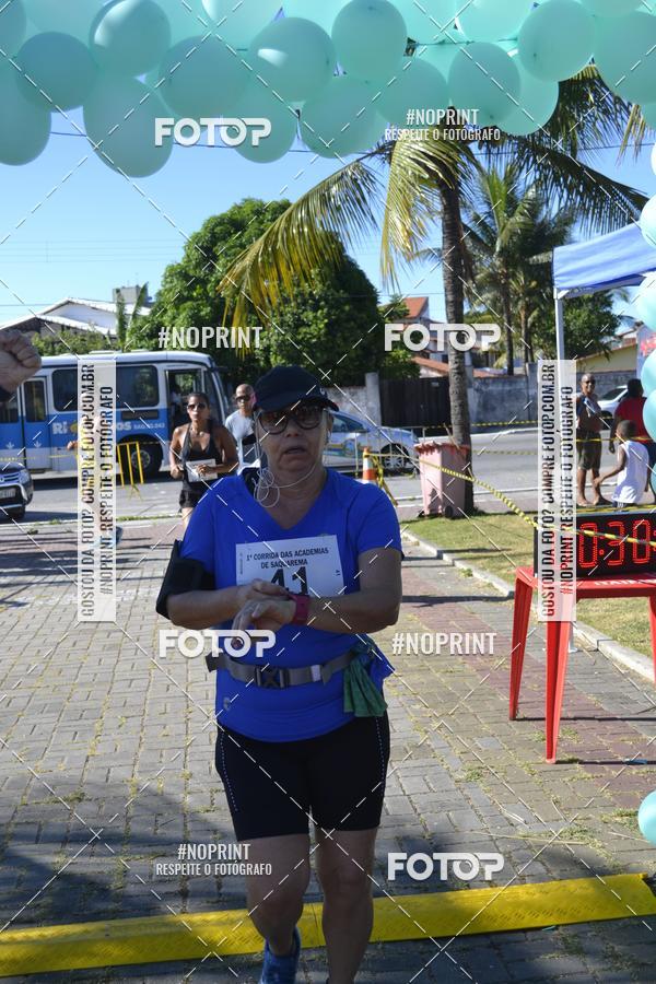 Buy your photos of the eventI CORRIDA DAS ACADEMIAS DA CIDADE DE SAQUAREMA on Fotop