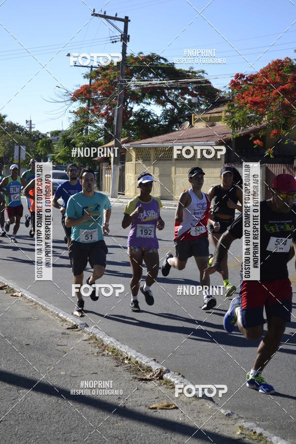 Buy your photos of the eventI CORRIDA DAS ACADEMIAS DA CIDADE DE SAQUAREMA on Fotop