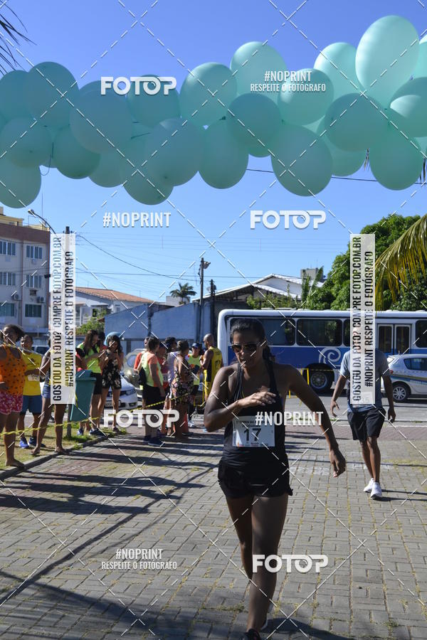 Buy your photos of the eventI CORRIDA DAS ACADEMIAS DA CIDADE DE SAQUAREMA on Fotop