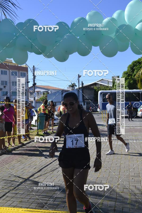 Buy your photos of the eventI CORRIDA DAS ACADEMIAS DA CIDADE DE SAQUAREMA on Fotop