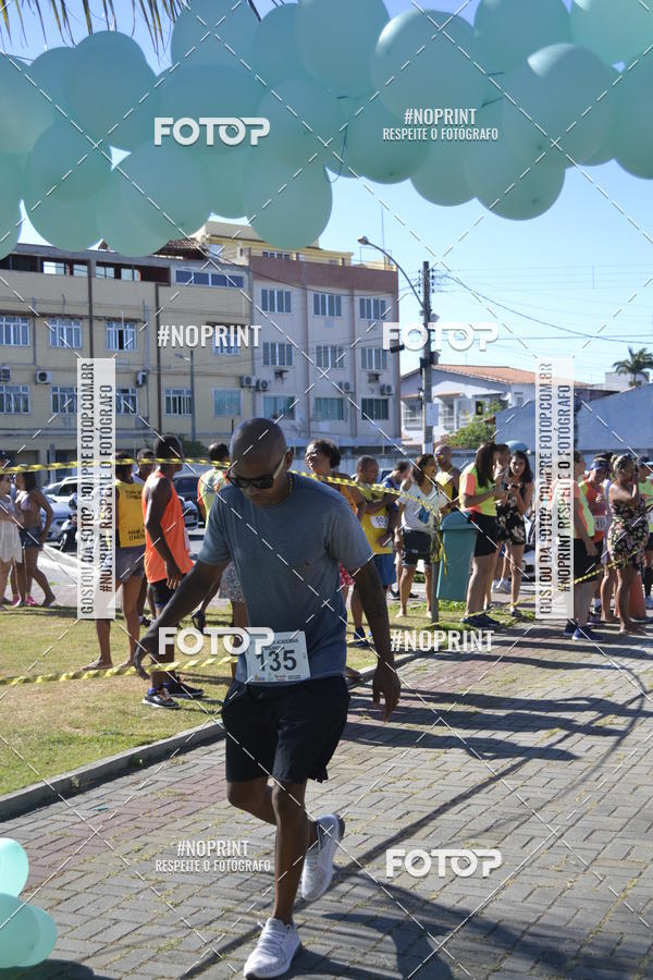 Buy your photos of the eventI CORRIDA DAS ACADEMIAS DA CIDADE DE SAQUAREMA on Fotop