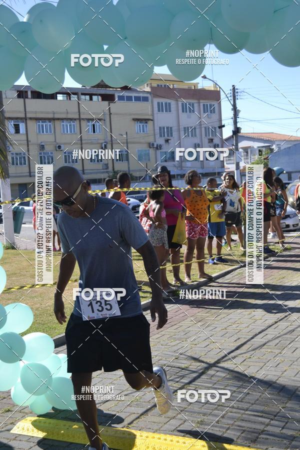 Buy your photos of the eventI CORRIDA DAS ACADEMIAS DA CIDADE DE SAQUAREMA on Fotop