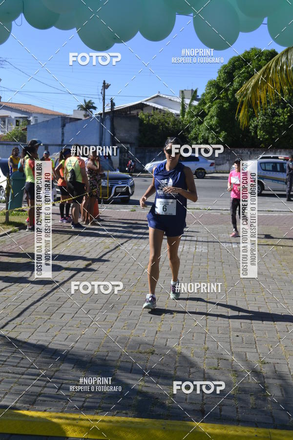Buy your photos of the eventI CORRIDA DAS ACADEMIAS DA CIDADE DE SAQUAREMA on Fotop