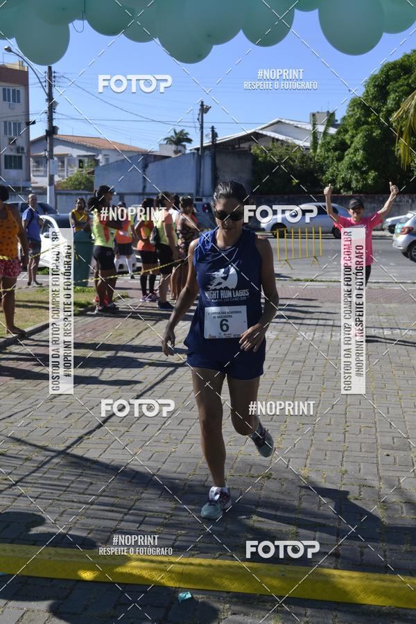 Buy your photos of the eventI CORRIDA DAS ACADEMIAS DA CIDADE DE SAQUAREMA on Fotop