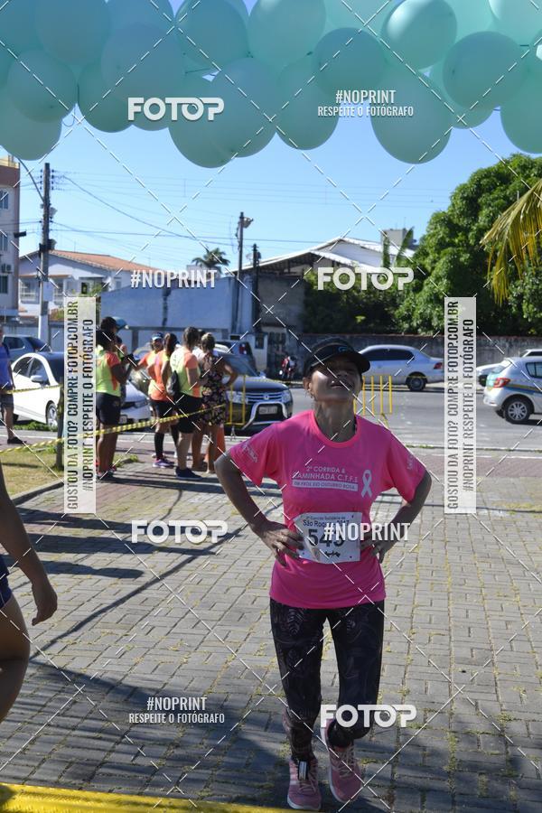 Buy your photos of the eventI CORRIDA DAS ACADEMIAS DA CIDADE DE SAQUAREMA on Fotop