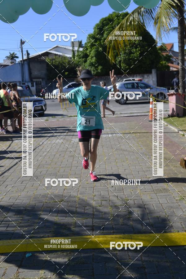 Buy your photos of the eventI CORRIDA DAS ACADEMIAS DA CIDADE DE SAQUAREMA on Fotop