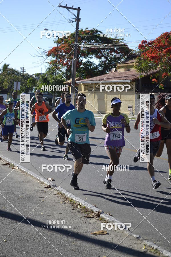 Buy your photos of the eventI CORRIDA DAS ACADEMIAS DA CIDADE DE SAQUAREMA on Fotop
