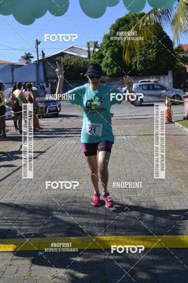 Buy your photos of the eventI CORRIDA DAS ACADEMIAS DA CIDADE DE SAQUAREMA on Fotop