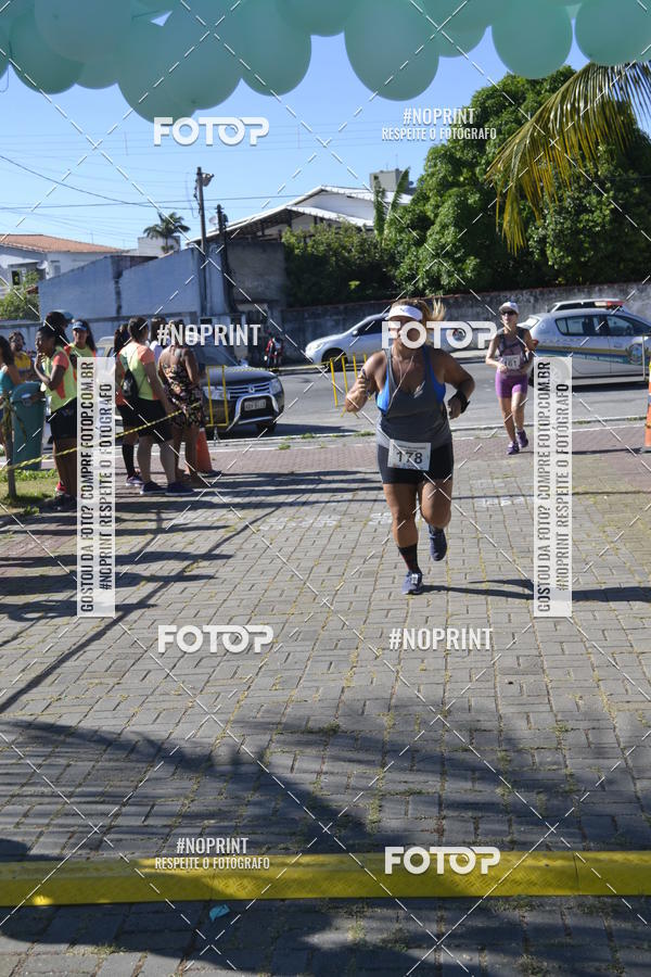 Buy your photos of the eventI CORRIDA DAS ACADEMIAS DA CIDADE DE SAQUAREMA on Fotop