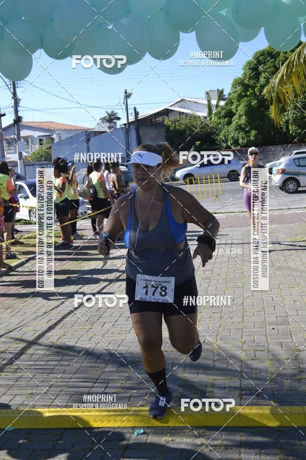 Buy your photos of the eventI CORRIDA DAS ACADEMIAS DA CIDADE DE SAQUAREMA on Fotop