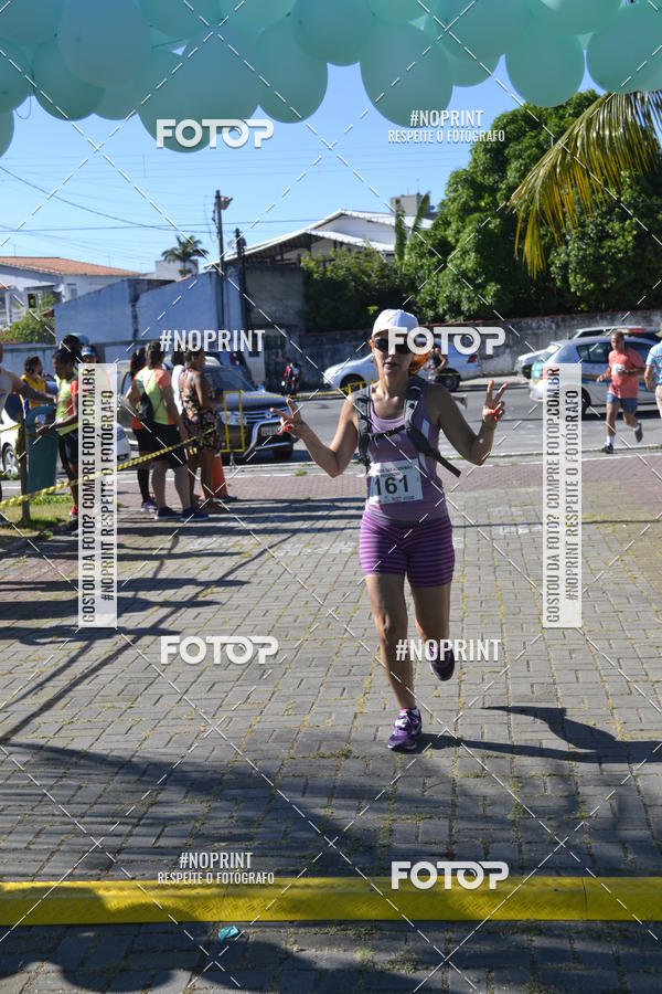 Buy your photos of the eventI CORRIDA DAS ACADEMIAS DA CIDADE DE SAQUAREMA on Fotop