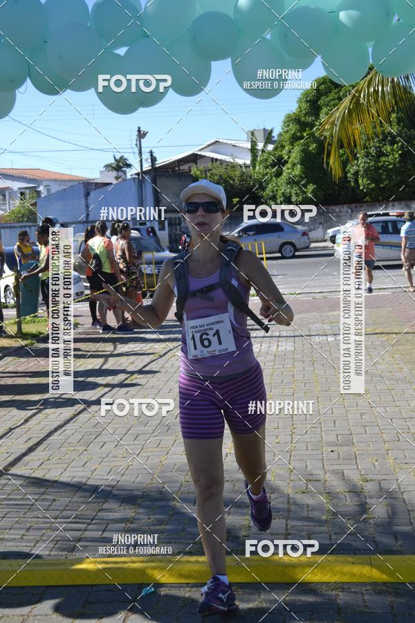 Buy your photos of the eventI CORRIDA DAS ACADEMIAS DA CIDADE DE SAQUAREMA on Fotop
