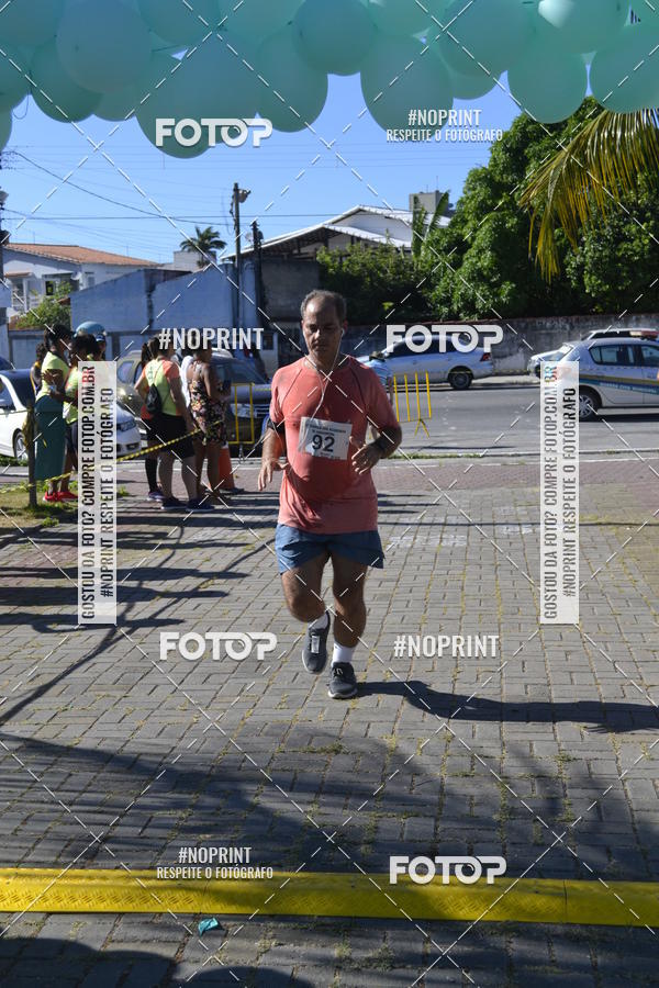 Buy your photos of the eventI CORRIDA DAS ACADEMIAS DA CIDADE DE SAQUAREMA on Fotop