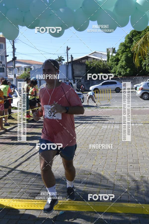Buy your photos of the eventI CORRIDA DAS ACADEMIAS DA CIDADE DE SAQUAREMA on Fotop
