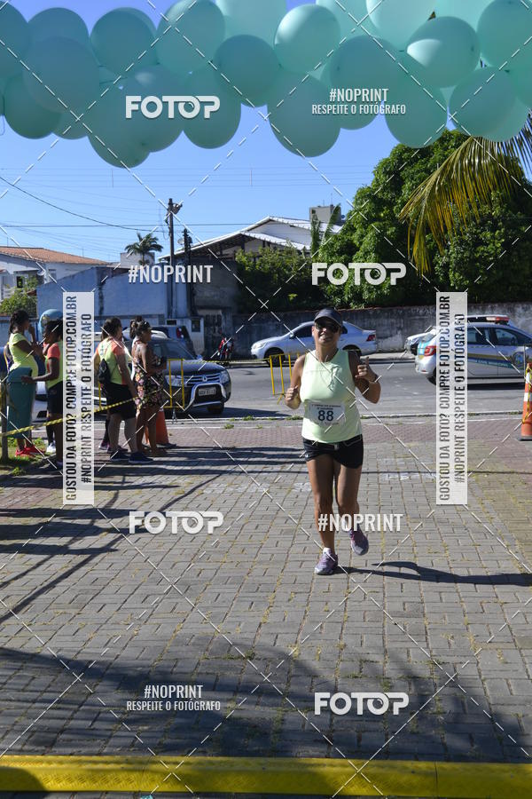 Buy your photos of the eventI CORRIDA DAS ACADEMIAS DA CIDADE DE SAQUAREMA on Fotop