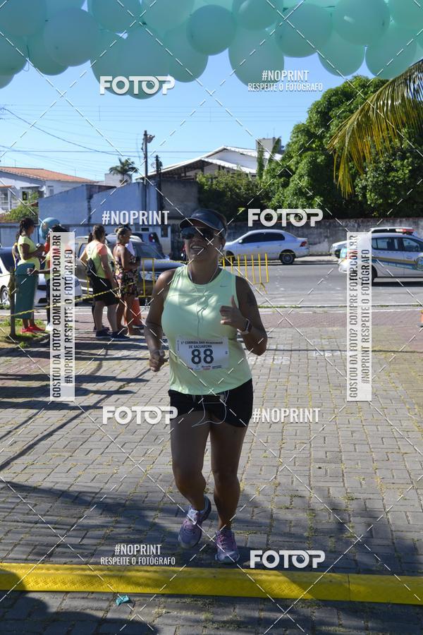 Buy your photos of the eventI CORRIDA DAS ACADEMIAS DA CIDADE DE SAQUAREMA on Fotop