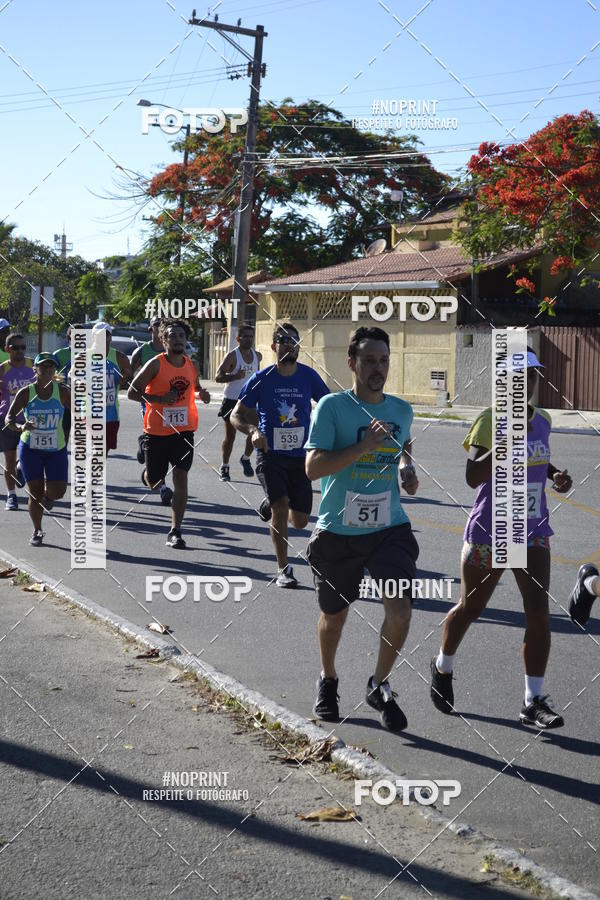 Buy your photos of the eventI CORRIDA DAS ACADEMIAS DA CIDADE DE SAQUAREMA on Fotop