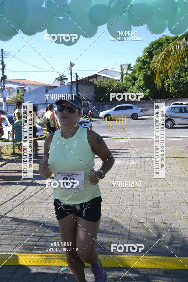 Buy your photos of the eventI CORRIDA DAS ACADEMIAS DA CIDADE DE SAQUAREMA on Fotop