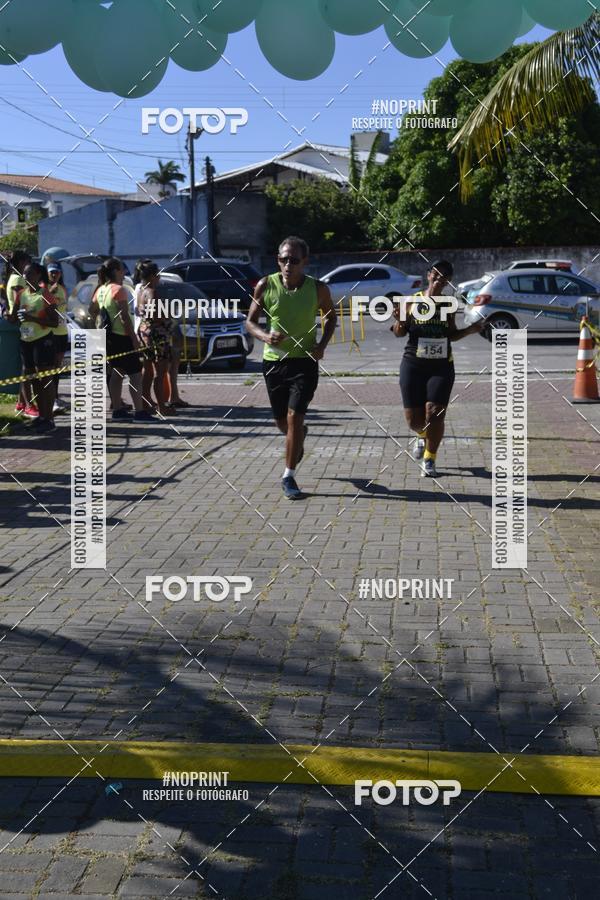 Buy your photos of the eventI CORRIDA DAS ACADEMIAS DA CIDADE DE SAQUAREMA on Fotop