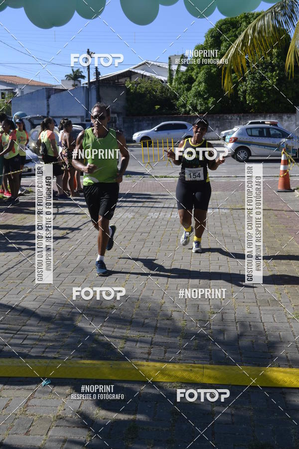 Buy your photos of the eventI CORRIDA DAS ACADEMIAS DA CIDADE DE SAQUAREMA on Fotop