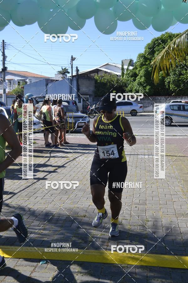 Buy your photos of the eventI CORRIDA DAS ACADEMIAS DA CIDADE DE SAQUAREMA on Fotop