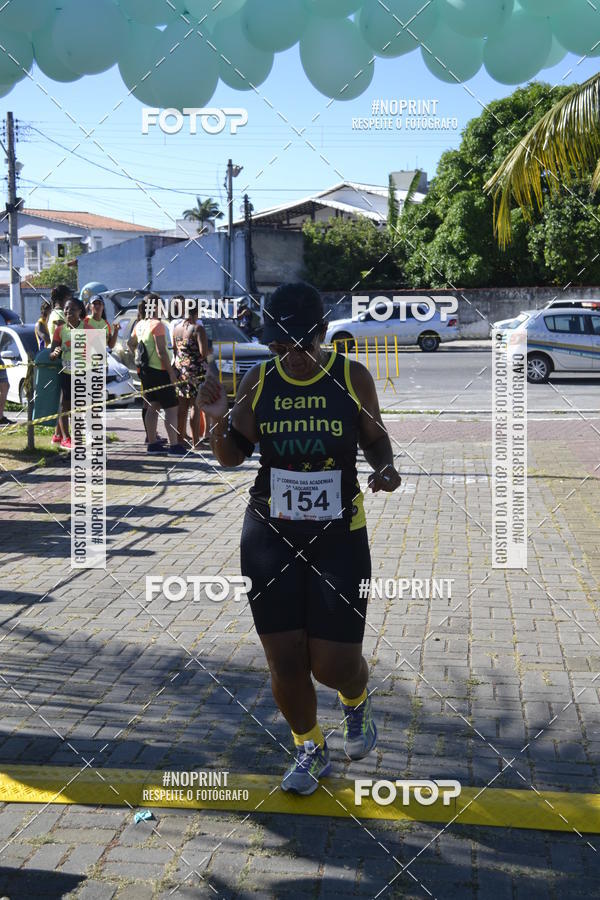 Buy your photos of the eventI CORRIDA DAS ACADEMIAS DA CIDADE DE SAQUAREMA on Fotop