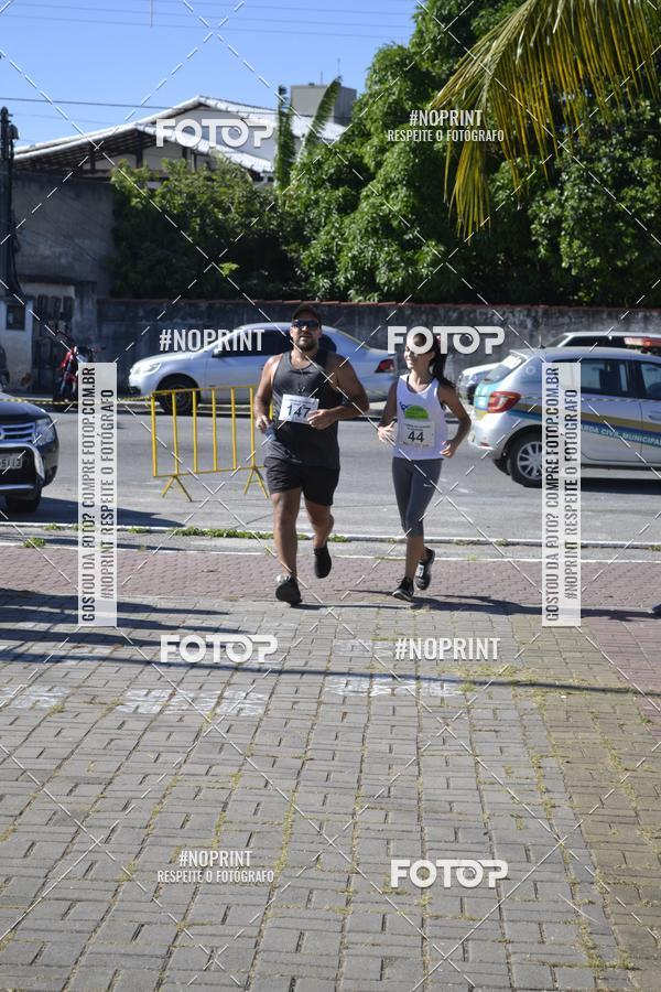 Buy your photos of the eventI CORRIDA DAS ACADEMIAS DA CIDADE DE SAQUAREMA on Fotop