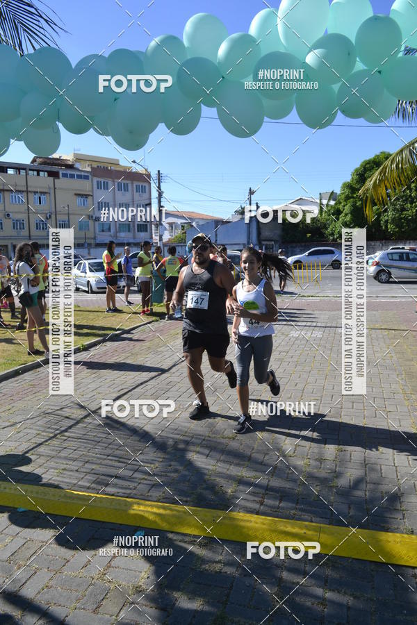 Buy your photos of the eventI CORRIDA DAS ACADEMIAS DA CIDADE DE SAQUAREMA on Fotop