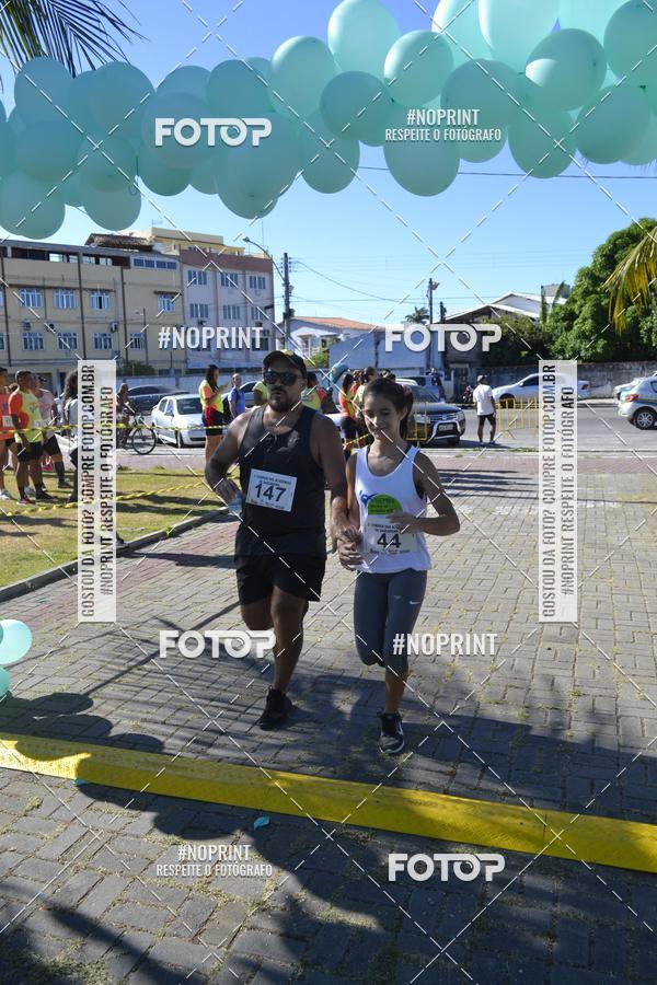 Buy your photos of the eventI CORRIDA DAS ACADEMIAS DA CIDADE DE SAQUAREMA on Fotop