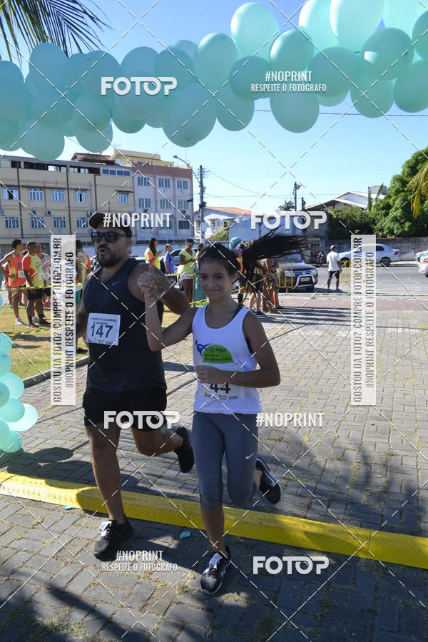 Buy your photos of the eventI CORRIDA DAS ACADEMIAS DA CIDADE DE SAQUAREMA on Fotop