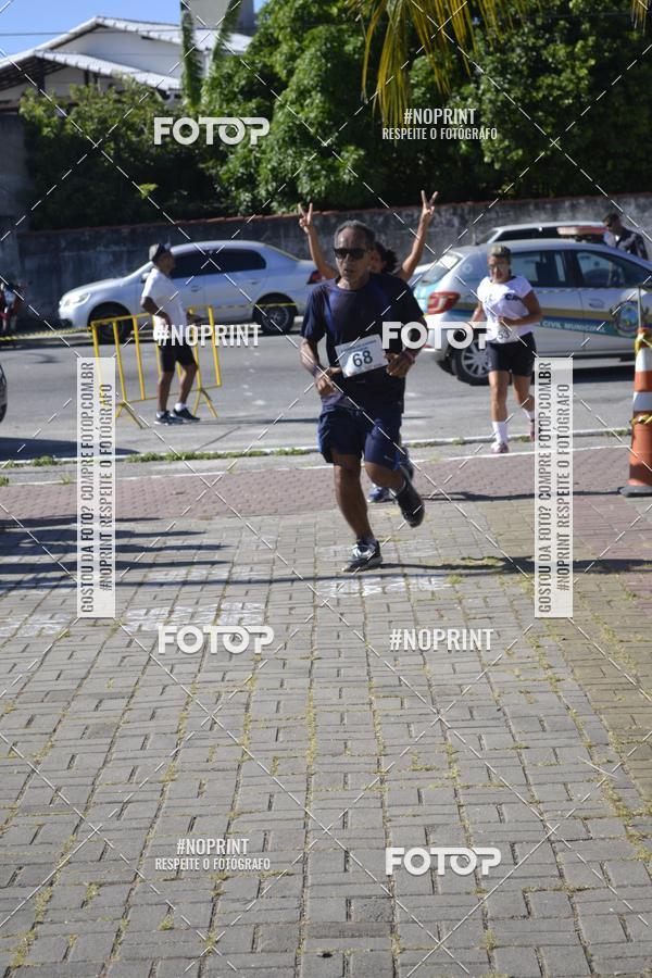 Buy your photos of the eventI CORRIDA DAS ACADEMIAS DA CIDADE DE SAQUAREMA on Fotop