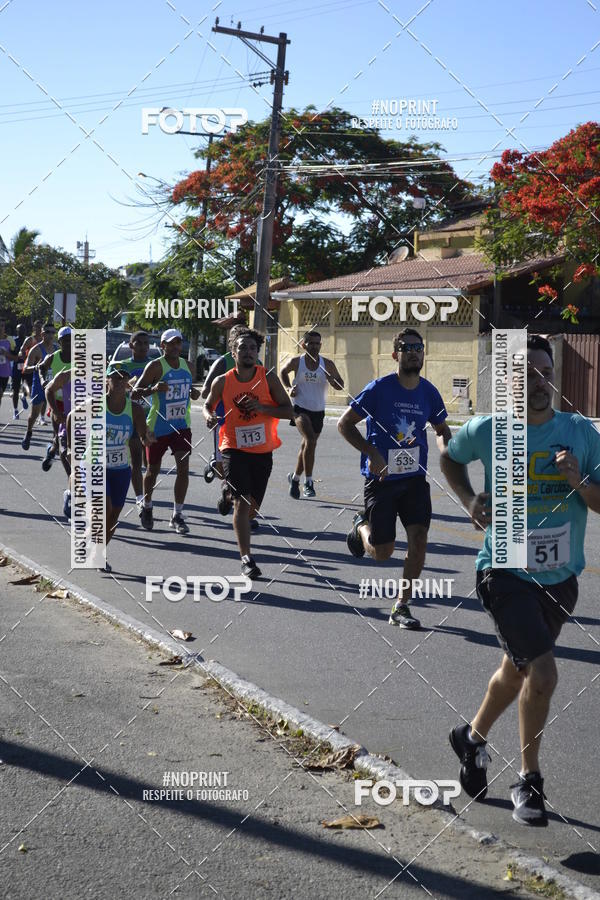 Buy your photos of the eventI CORRIDA DAS ACADEMIAS DA CIDADE DE SAQUAREMA on Fotop