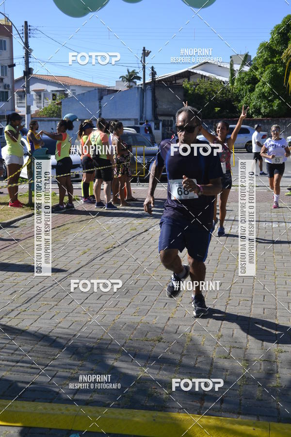 Buy your photos of the eventI CORRIDA DAS ACADEMIAS DA CIDADE DE SAQUAREMA on Fotop