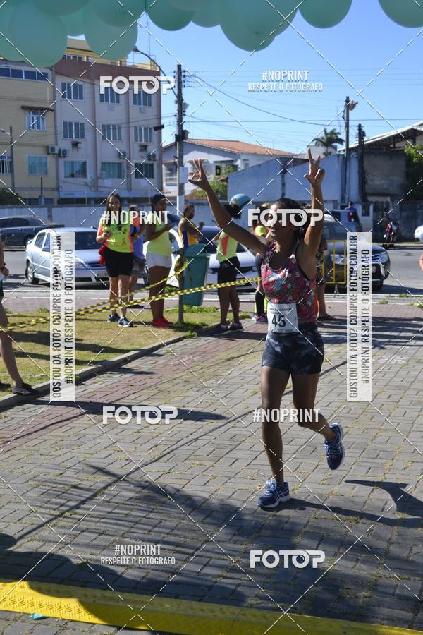 Buy your photos of the eventI CORRIDA DAS ACADEMIAS DA CIDADE DE SAQUAREMA on Fotop