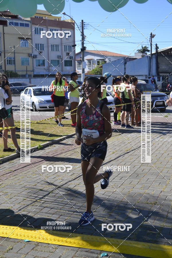 Buy your photos of the eventI CORRIDA DAS ACADEMIAS DA CIDADE DE SAQUAREMA on Fotop