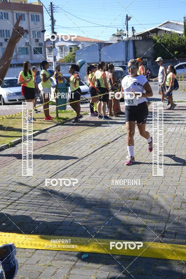 Buy your photos of the eventI CORRIDA DAS ACADEMIAS DA CIDADE DE SAQUAREMA on Fotop