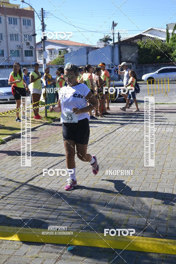 Buy your photos of the eventI CORRIDA DAS ACADEMIAS DA CIDADE DE SAQUAREMA on Fotop