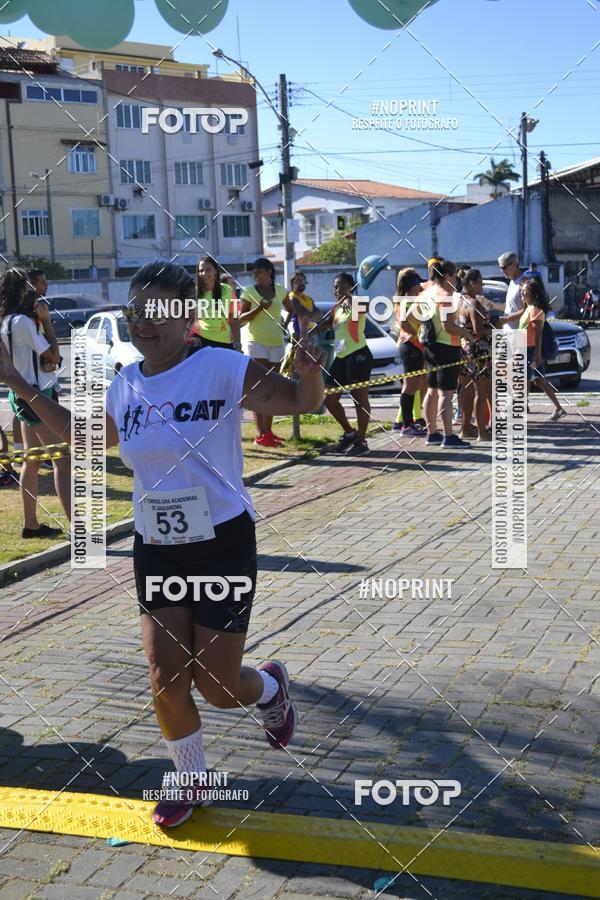 Buy your photos of the eventI CORRIDA DAS ACADEMIAS DA CIDADE DE SAQUAREMA on Fotop