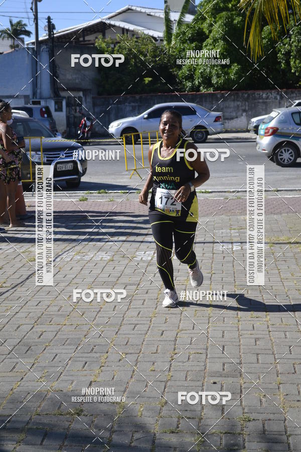 Buy your photos of the eventI CORRIDA DAS ACADEMIAS DA CIDADE DE SAQUAREMA on Fotop