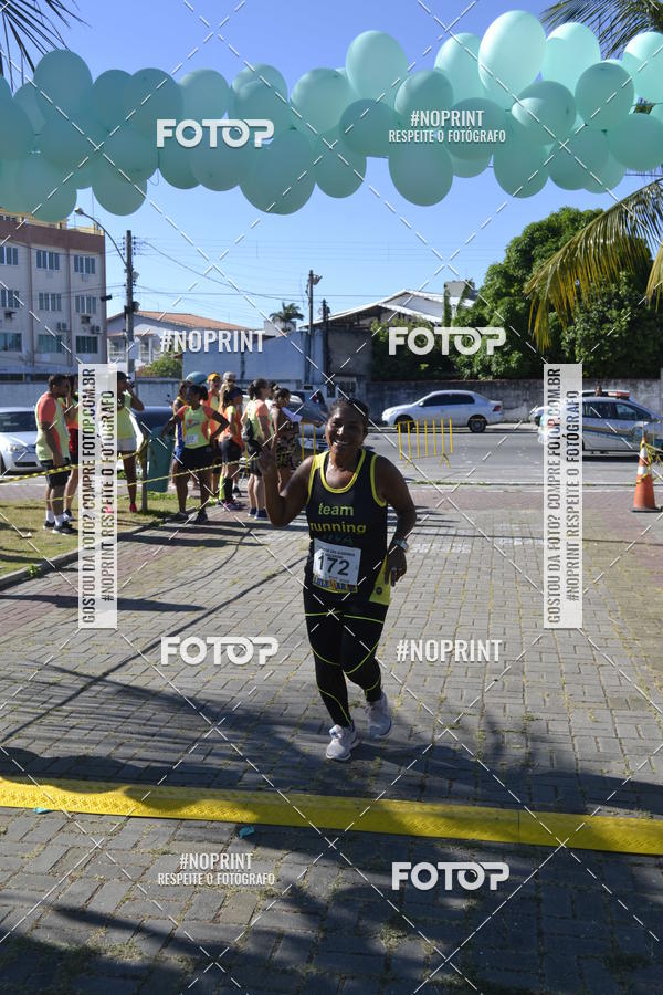 Buy your photos of the eventI CORRIDA DAS ACADEMIAS DA CIDADE DE SAQUAREMA on Fotop